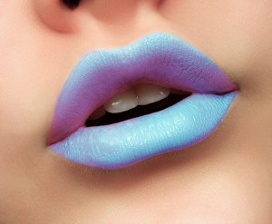 beautiful-luscious-lips-4