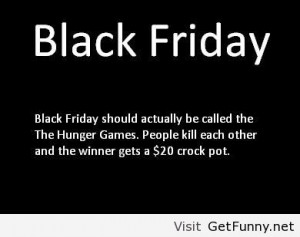funniest black sayings friday, funny black sayings friday