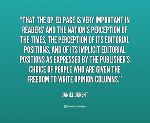 quote-Daniel-Okrent-that-the-op-ed-page-is-very-important-28248.png