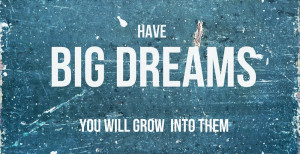 ... are at: Home » Motivational » Inspirational Quotes for Entrepreneurs