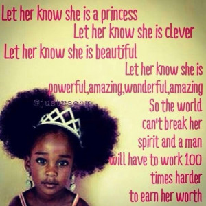 Pinned by Shetina Reeves