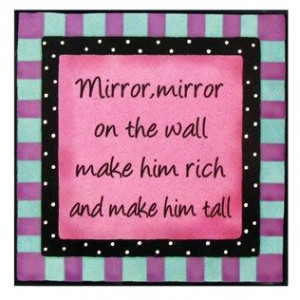 Found on shop.hobbylobby.com