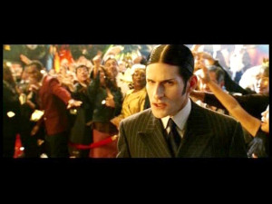 crispin glover charlies angels