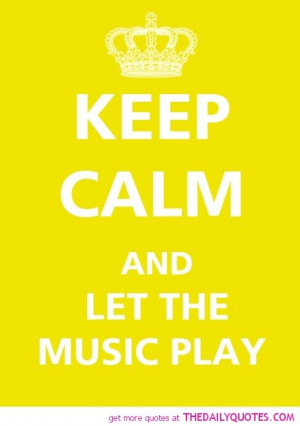 Found on thedailyquotes.com