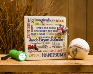 Great Quotes and Family Events