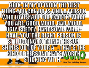 Juno Love Quotes Cute juno quote