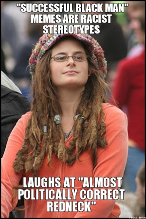 SUCCESSFUL BLACK MAN