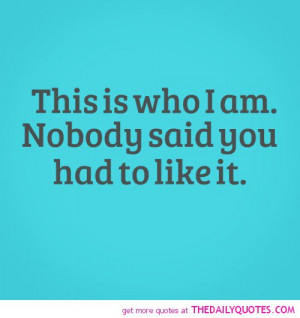 motivational inspirational love life quotes sayings poems poetry pic ...