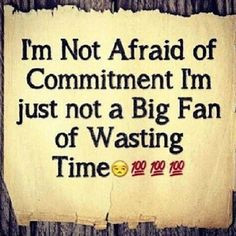 ... moment to see what is going oN & your gut telling you something is