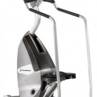 StairMaster-SC5-StairClimber-with-2-Window-LCD-Console-0