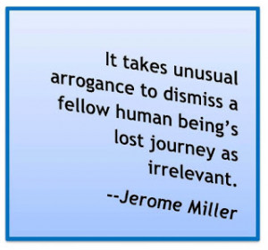 Quotes On Professional Behavior