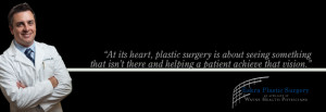 eskra plastic surgery plastic surgery quotes 626x216