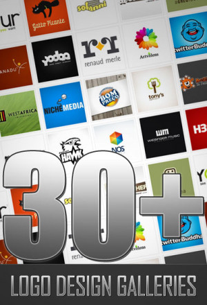 Quotes Videos Best Friends