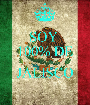 Nobody has voted for this poster yet. Why don't you?