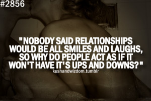 quotes relationship quotes relationship advice relationships ...