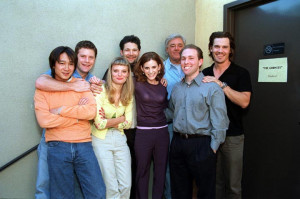 Movie The Goonies about 2 years ago by Joey Paur