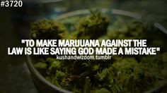 ... me tell ya... Ive done both ... when you smoke WEED you STILL function
