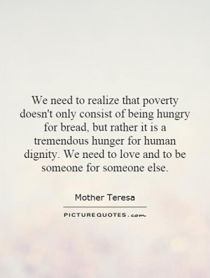 Quotes About Being Hungry