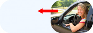 Comparison Rates – Compare Auto Insurance Rates at Progressive.