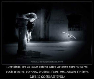 Life comments, life graphics, life images, life quotes images, life ...