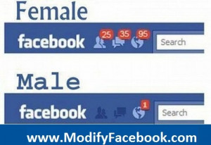 Funny-Facebook-Photos-difference-between-men-and-women.jpg
