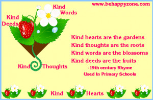 kind+words+kindness+recipes+strawberry+strawberries.png