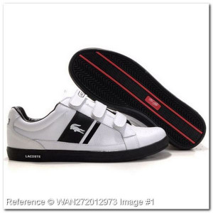 -shoes-for-men-sh273cb-footwear-by-lacoste-lacoste-fashion-shoes ...