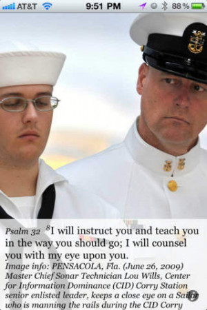 navy boyfriend quotes