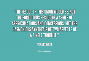 Copy the link below to share an image of this quote: