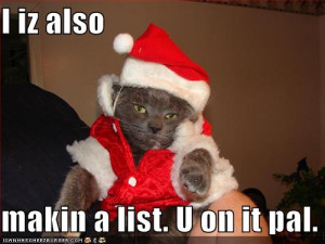 ... christmas cat funny cats funny christmas cats funny christmas cats