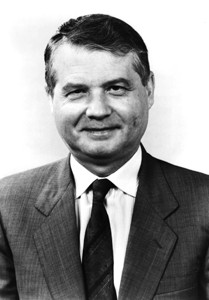 montagnier luc luc montagnier august 18 1932 born in france year of ...