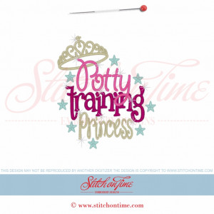 calm as though reusable potty training song. There are post-modern ...