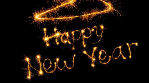 Happy New Year Message Image, Quotes, Indian New Year