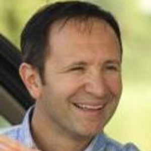 jeff landry landryforla tweets 823 following 1258 followers 1455