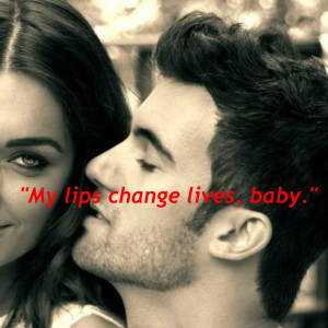 Daemon: 