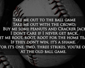 baseball motivation quotes i eat sleep and drink baseball