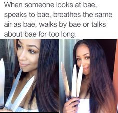 Pretty much, haha. More