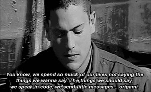 Source: mycolorsfadeout )