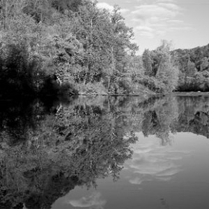 Beautiful Places Around The