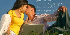 romantic-happy-new-year-sayings-for-loved-ones-1-660x330.jpg