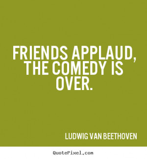 More Friendship Quotes | Life Quotes | Love Quotes | Success Quotes