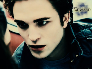 Cullen-Wallpapers-3-edward-cullen-9213482-1024-768.jpg