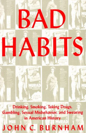 These are the good girl with bad habits books quote pics Pictures