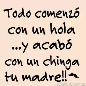 ... Dicho Mexicano, Phrases, 400400 Pixel, Spanish Quotes, Dia Day Funny