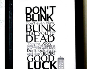 doctor who inspired poster art 8x 11 instant download printable 10th ...