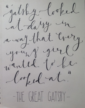 ... Gatsby Quotes, Canvases Quotes, Favorite Quotes, Favourit Books, Young