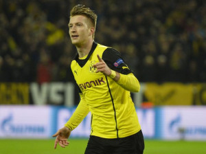 Marco Reus
