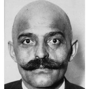 George Gurdjieff Quotes