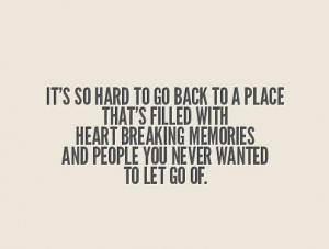 moving on letting go quote quotes about letting go we