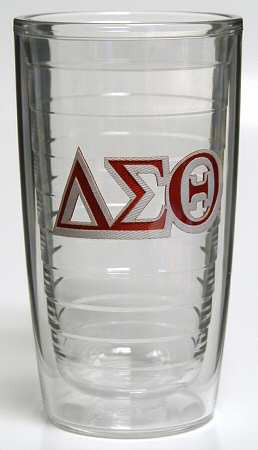 ... sisterhood quotes delta sigma theta on kappa alpha theta was the